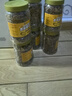 老香農(nóng)香酥蠶豆牛肉味500g蘭花豆休閑特產(chǎn)小吃下酒菜堅(jiān)果炒貨豆類小零食 曬單實(shí)拍圖
