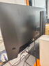 KTC 27英寸2K高清320Hz FastIPS 顯示屏國家補貼升降旋轉(zhuǎn) 原生300Hz電競電腦顯示器H27E7 曬單實拍圖
