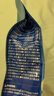 小鹿藍(lán)藍(lán)寶寶輔食面條寶寶成長面條嬰標(biāo)輔食面200g 谷物肉蔬混合味【3袋】 曬單實(shí)拍圖