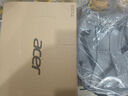 宏碁（acer）非凡Go14/16 青春版 輕薄筆記本電腦 酷睿i5/i7可選商務(wù)辦公高端輕薄本學(xué)生商務(wù)家用設(shè)計(jì)師 GO青春16英寸 i7-13620H 16G 1T固態(tài) 官配 曬單實(shí)拍圖