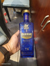 郎酒 郎牌特曲T6 白酒 兼香 42度 500ml*1 單瓶裝 自享贈禮 曬單實拍圖