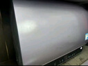 海爾【國家補貼】海爾電熱水器扁桶60L3300W加熱鎂棒免更換內膽免清洗儲水式家用金剛膽海爾智家出品 60L 3300W 25年新品雙管雙膽加熱 曬單實(shí)拍圖