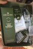 悅木之源（Origins）靈芝菌菇水200ml保濕爽膚水精華護(hù)膚品濕敷補(bǔ)水噴霧情人節(jié)禮物 曬單實(shí)拍圖