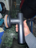 倍思（Baseus）打蠟機 汽車(chē)用打蠟機小型無(wú)線(xiàn)電動(dòng)打蠟車(chē)漆大理石強動(dòng)力打蠟神器 曬單實(shí)拍圖