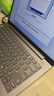 ThinkPad【國家補(bǔ)貼20%】聯(lián)想筆記本電腦ThinkBook 14 2025英特爾酷睿5 220H 16G 1T 2.8K 120Hz高刷屏 曬單實(shí)拍圖