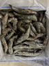 生冷凍南美白對蝦 2kg 2kg(凈重) 曬單實拍圖