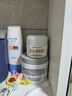 海藍(lán)之謎（LA MER）奇跡面霜30ml修護(hù)緊致護(hù)膚品套裝化妝品禮盒七夕情人節(jié)生日禮物女 曬單實(shí)拍圖