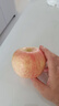 正宗煙臺蘋(píng)果棲霞紅富士脆甜新鮮水果整箱生鮮蘋(píng)果水果 凈重4.5斤75mm 曬單實(shí)拍圖