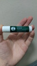 曼秀雷敦（Mentholatum）修護潤唇膏男女生保濕滋潤去死皮淡唇紋經(jīng)典薄荷味3.5g防曬唇膏 曬單實(shí)拍圖