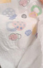 好奇（Huggies）鉑金裝紙尿褲嬰兒尿不濕小桃褲超薄 XXL28片(15kg以上) 曬單實(shí)拍圖
