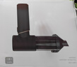 ROCK理想mega/L9/L8/L7/L6中控導(dǎo)航屏幕鋼化保護(hù)貼膜高清配件汽車用品 曬單實(shí)拍圖