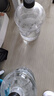 拜杰純凈水桶 食品級礦泉水桶透明手提式水桶茶水桶 7.5升大容量水桶 曬單實拍圖
