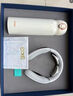 膳魔師（THERMOS）伴手禮商務(wù)禮品定制保溫杯禮盒實(shí)用紀(jì)念品活動(dòng)獎(jiǎng)品 白色JNL500+SKG-K3倍護(hù) 曬單實(shí)拍圖