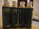 七鮮x龍虎 黃皮油柑汁480ml 曬單實(shí)拍圖