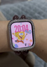 Apple Watch Series 9 蘋(píng)果二手智能手表 S9 精準定位追蹤 女性健康深度檢測 星光色 GPS 41mm 曬單實(shí)拍圖