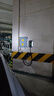 公牛充電樁新能源電動(dòng)汽車(chē)家用7KW適配于特斯拉極氪001理想華為問(wèn)界m7/m8/m9大眾寶馬小鵬小米21kw 7KW樂(lè )享版-帶LED大屏(送基礎安裝) 曬單實(shí)拍圖