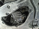 殼牌（Shell）機油全合成機油0w-20(0w20) API SQ級 ACEA C6/C5 1L極凈超凡喜力 曬單實(shí)拍圖