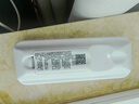 萬(wàn)能空調(diào)遙控器通用款適用所有型號(hào)壁掛式立式柜機(jī)中央空調(diào)全通用 【升級(jí)照明款】萬(wàn)能空調(diào)遙控器 曬單實(shí)拍圖