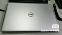 戴爾（DELL）筆記本電腦 國(guó)家補(bǔ)貼 靈越16PLUS-7640新款 120Hz 16英寸高性能輕薄本學(xué)生辦公 酷睿7 16G 1T 2.5K 曬單實(shí)拍圖