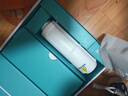 KESITE科斯特海姆立克防噎儀ACD急救儀器防窒息急救器異物卡喉吸出神器 [紅十字會教具]防窒息急救器 曬單實拍圖
