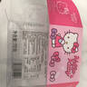 達(dá)瑞品尚 三麗鷗系列Hello Kitty慕斯小蛋糕凱蒂貓冰淇淋甜品兒童慕斯蛋糕 曬單實(shí)拍圖