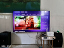 創(chuàng  )維電視65A3F 65英寸電視機一級能效144Hz 媲美Mini LED 4K液晶游戲智能平板65吋 家電國家補貼 曬單實(shí)拍圖