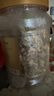 福茗源 菊花茶胎菊250g頭采大份實(shí)惠裝花草茶葉家庭裝分量泡水喝的涼茶 曬單實(shí)拍圖