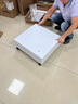 佳能（Canon）大型打印機(jī)iRC3326(3226升級(jí)版) 商用辦公a3a4彩色復(fù)合機(jī)雙面復(fù)印掃描/自動(dòng)輸稿器/WiFi/工作臺(tái) 曬單實(shí)拍圖