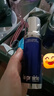 萊珀妮（La Prairie）藍魚子反重力精華 瓊貴緊致提拉新升緊顏液 貴婦面部滋潤保濕套裝 反重力精華50ml 曬單實拍圖