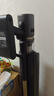 追覓【咨詢有禮】自集塵吸塵器Z20 Station增強版 家用無線 200AW大吸力 除螨儀 七夕節(jié)禮物 國家補貼 曬單實拍圖