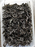 廣曬頭水有機紫菜50g 老廣的味道寶寶食譜高鈣紫菜霞浦免洗有機紫菜 曬單實(shí)拍圖