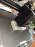 創(chuàng)想三維3d打印機Ender-3 V3 KE 學(xué)生教育桌面級全自動調(diào)平入門級 DIY兒童模型打印3D打印機 曬單實拍圖