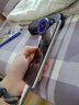 華為 Mate 60 Pro全網(wǎng)通mate60PRO手機麒麟9000S芯片北斗衛星通訊 白沙銀 12GB+512GB 【華為mate60pro】準新機大全套 曬單實(shí)拍圖