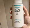 珂潤(rùn)（Curel）保濕潔顏泡沫150ml 弱酸性潔面氨基酸洗面奶 敏感肌適用 男女通用 曬單實(shí)拍圖
