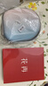 漫步者（EDIFIER）花再Doo Ace 頭戴式無(wú)線(xiàn)藍牙耳機 藍牙6.0復古時(shí)尚穿搭耳機低延遲 運動(dòng)長(cháng)續航輕便小耳麥2025新款 【時(shí)尚復古小頭戴】貝母白 官方標配 曬單實(shí)拍圖