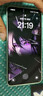 OPPO K13 Turbo Pro 12GB+512GB 騎士銀 疾風(fēng)散熱引擎 潮汐引擎 第四代驍龍8s 5G防水游戲手機國家補貼 曬單實拍圖