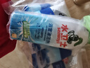 水衛(wèi)士（水衛(wèi)仕）浴室清潔劑玻璃地板瓷磚水龍頭衛(wèi)生間清洗劑500g 曬單實(shí)拍圖
