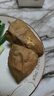 耐力克斯（NAILEKESI N）運(yùn)動(dòng)健身護(hù)肘男女羽毛球加壓籃球網(wǎng)球肘手肘關(guān)節(jié)保護(hù)套醫(yī)暖用護(hù)具 曬單實(shí)拍圖
