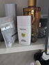 珀萊雅（PROYA）【劉亦菲同款】盾護(hù)防曬50ml 防水防汗 防曬霜高倍軍訓(xùn)防曬  曬單實(shí)拍圖