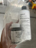 碧士露（BISELOAE）衣服染色劑黑色免煮衣物褪色增色還原染衣服染料不易褪色固色套裝 曬單實拍圖