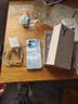 vivo Y200t 8GB+256GB 晴山 國家補貼 44W 6000mAh 120Hz金剛護眼屏 雙揚300%大音量 5G 拍照 手機 曬單實拍圖