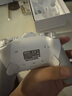 蓋世小雞（GAMESIR）G7 Pro微軟Xbox授權精英游戲手柄 TMR搖桿體感雙切扳機藍牙PC電腦series無(wú)線(xiàn)Steam安卓手機絲之歌 曬單實(shí)拍圖