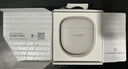 BOSEQuietComfort 消噪耳塞 無(wú)線(xiàn)藍牙耳機 大鯊3代 小鯊2代耳夾式 大鯊魚(yú) 三代 白色 【BOSE 外貿標配】 曬單實(shí)拍圖