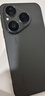 HUAWEI Pura 80 12GB+512GB 絲絨黑 絲絨直屏 紅楓原色影像 全新鴻蒙AI 華為鴻蒙智能手機 曬單實(shí)拍圖