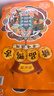藤橋牌精品鴨舌428g醬香味溫州特產(chǎn)鹵味熟食休閑零食京東自營(yíng) 曬單實(shí)拍圖