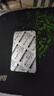 【原研藥】玫滿 鹽酸米諾環(huán)素膠囊 50mg*20粒/盒 曬單實拍圖