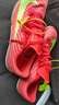 耐克田徑精英2025新款配色 Nike Maxfly 2耐克男女專業(yè)氣墊短跑釘鞋 FD8395-600/Maxfly 2代 40.5 曬單實拍圖
