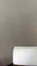 潔柔無(wú)芯卷紙黑Face4層125克*12卷加厚實(shí)惠衛生紙卷紙廁紙 開(kāi)學(xué)必備 曬單實(shí)拍圖