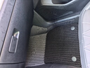 AITD適用于大眾途觀Lpro/L腳墊TPE全包圍專用汽車?yán)峡?30原廠龍騰龍耀 【雙層款】原廠級(jí)TPE腳墊+黑色美尼斯+后備箱墊 途觀L五座（17款-至今） 曬單實(shí)拍圖