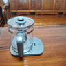 美的（Midea）純鈦養生壺 1.8L全自動(dòng)大容量煮茶器燒水壺 純鈦茶籃 家用電熱水壺花茶壺 恒溫煮茶壺YS18P305-Ti 曬單實(shí)拍圖